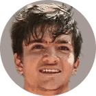 Estevez J