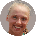 Korneeva A