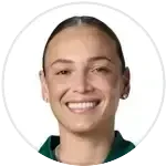 Donna Vekić
