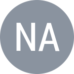 Leana Nannapaneni