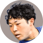 Takamisawa T