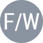 Freire Da Silva A / Walch A