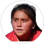 Agustina Soto Neira