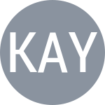 Kalinina A / Yastremska D