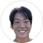 Hiromasa Koyama