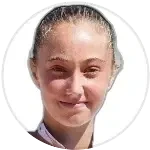 Seda Baslilar