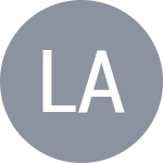 Alex Lapsansky
