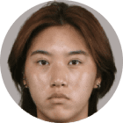 Yao Xinxin