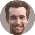 Ryan Ziegann S