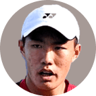 Huang Tsung-Hao