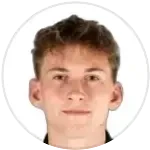 Dominick Mosejczuk