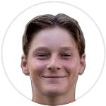 Patrik Munkhammar