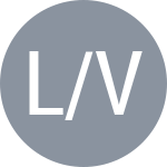 Libre A / Vertberger I L