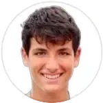 Raffaele Ciurnelli