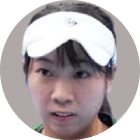 Ito Aoi