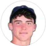 Aaron Gabet