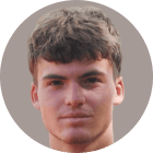 Tsitsipas Pavlos