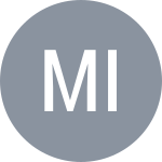 Eli Mizerski