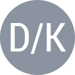 Kohlmann de Freitas E / De Almeida G