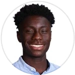 Moise Kouame