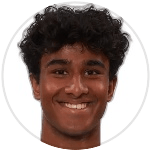 Aadarsh Tripathi