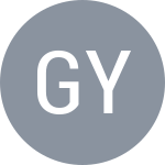 Ellie Gyuro
