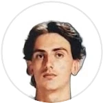 Alessandro Mondazzi