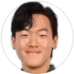Henry Ren