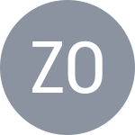 Muyou Zou