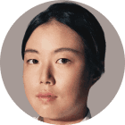 Jeong BoYoung