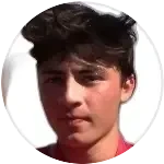 Brayden Tallakson