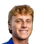 Michael Seversen