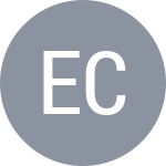 Eduardo Ecker