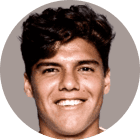Hernandez Alex