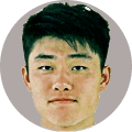 Wu Yibing