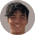 Pereira T