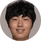 Roh Hoyoung