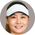 Wang Meiling