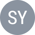Nora Syrtveit