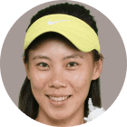 Yang Yidi