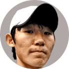 Cui Jie