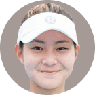 Tsao Chia Yi