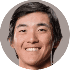 Lee Karl