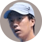 Adachi Taki