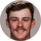 Smith Colton