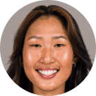 Lee Carol Young Suh