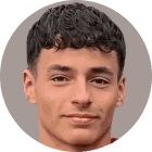 Gil Garcia A