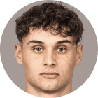 Altur Fernandez A