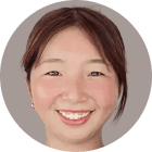 Yamaguchi Ai