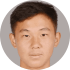 Mo Yecong